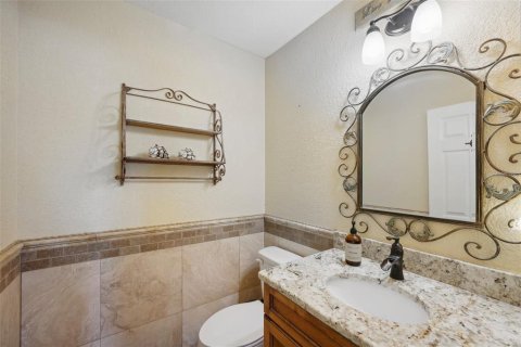 Touwnhouse à louer à Tierra Verde, Floride: 2 chambres, 153.29 m2 № 2106997 - photo 23
