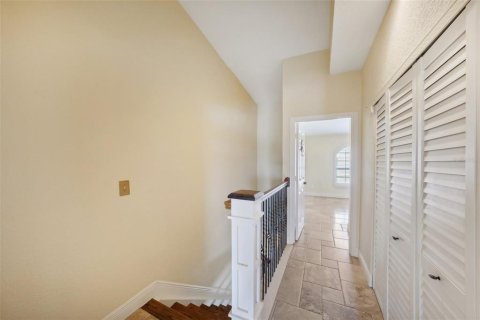 Touwnhouse à louer à Tierra Verde, Floride: 2 chambres, 153.29 m2 № 2106997 - photo 24
