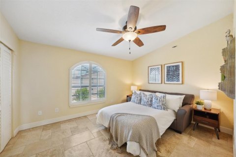 Touwnhouse à louer à Tierra Verde, Floride: 2 chambres, 153.29 m2 № 2106997 - photo 26
