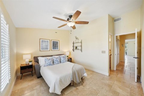 Touwnhouse à louer à Tierra Verde, Floride: 2 chambres, 153.29 m2 № 2106997 - photo 28