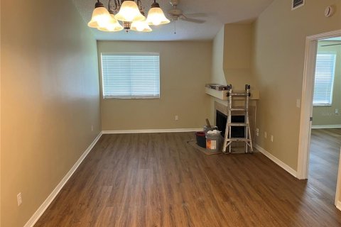 Copropriété à louer à Orlando, Floride: 2 chambres, 81.2 m2 № 1878032 - photo 9