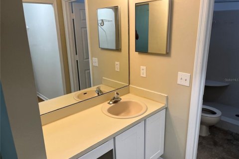 Copropriété à louer à Orlando, Floride: 2 chambres, 81.2 m2 № 1878032 - photo 8