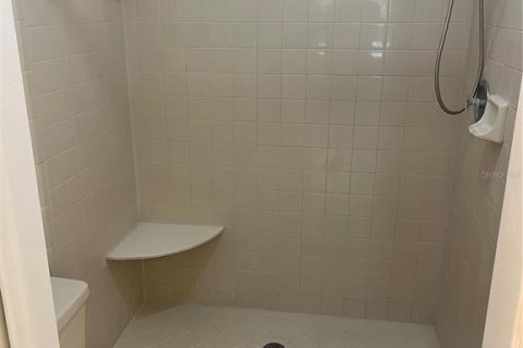 Copropriété à louer à Orlando, Floride: 2 chambres, 81.2 m2 № 1878032 - photo 13