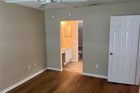 Copropriété à louer à Orlando, Floride: 2 chambres, 81.2 m2 № 1878032 - photo 11