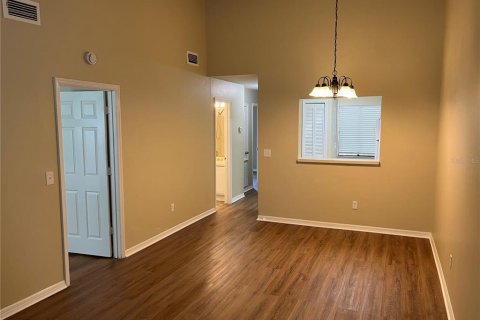 Copropriété à louer à Orlando, Floride: 2 chambres, 81.2 m2 № 1878032 - photo 5