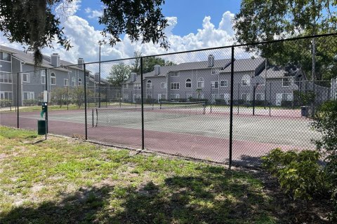 Copropriété à louer à Orlando, Floride: 2 chambres, 81.2 m2 № 1878032 - photo 4