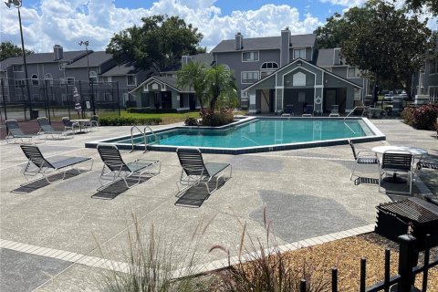 Copropriété à louer à Orlando, Floride: 2 chambres, 81.2 m2 № 1878032 - photo 2