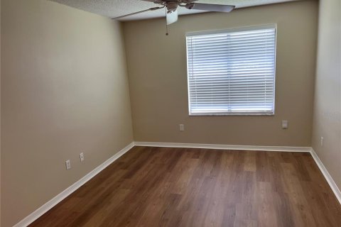 Copropriété à louer à Orlando, Floride: 2 chambres, 81.2 m2 № 1878032 - photo 15