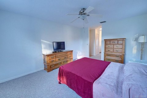 Dúplex en venta en Crystal River, Florida, 2 dormitorios, 119.19 m2 № 1583094 - foto 21