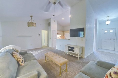 Dúplex en venta en Crystal River, Florida, 2 dormitorios, 119.19 m2 № 1583094 - foto 7