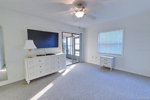 Dúplex en venta en Crystal River, Florida, 2 dormitorios, 119.19 m2 № 1583094 - foto 27