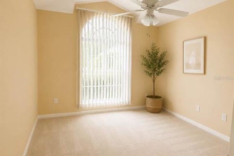 House in Spring Hill, Florida 3 bedrooms, 149.02 sq.m. № 2344517 - photo 5
