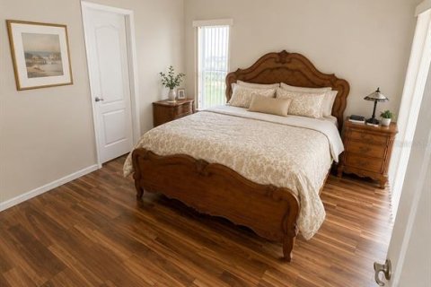 House in Spring Hill, Florida 3 bedrooms, 149.02 sq.m. № 2344517 - photo 3