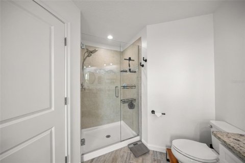 Townhouse in HARMONY AT LAKEWOOD RANCH in Bradenton, Florida 3 bedrooms, 161.56 sq.m. № 1843839 - photo 18