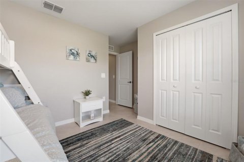 Villa ou maison à vendre à Rotonda, Floride: 4 chambres, 180.32 m2 № 2124889 - photo 20