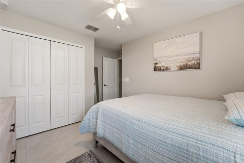 Villa ou maison à vendre à Rotonda, Floride: 4 chambres, 180.32 m2 № 2124889 - photo 22