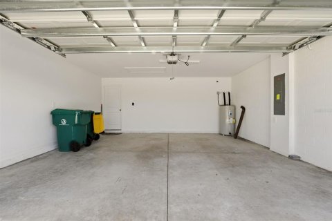 Villa ou maison à vendre à Rotonda, Floride: 4 chambres, 180.32 m2 № 2124889 - photo 27