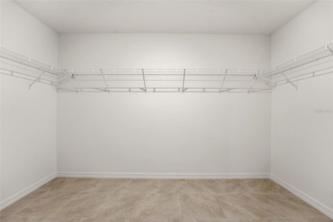 Villa ou maison à vendre à Rotonda, Floride: 4 chambres, 180.32 m2 № 2124889 - photo 18