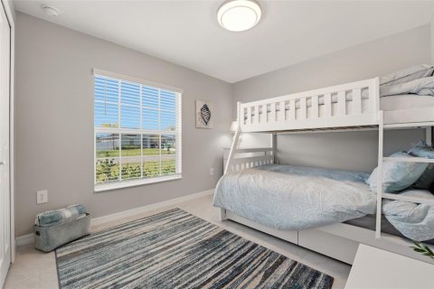 Villa ou maison à vendre à Rotonda, Floride: 4 chambres, 180.32 m2 № 2124889 - photo 19