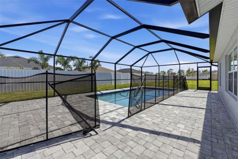 Villa ou maison à vendre à Rotonda, Floride: 4 chambres, 180.32 m2 № 2124889 - photo 28