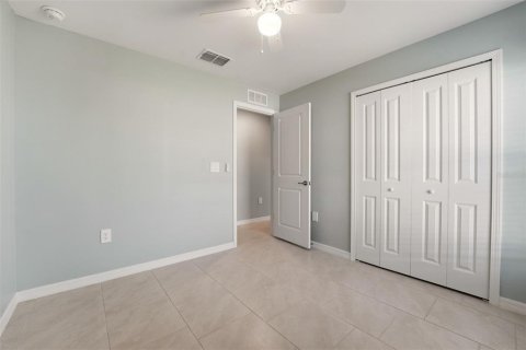 Villa ou maison à vendre à Rotonda, Floride: 4 chambres, 180.32 m2 № 2124889 - photo 25