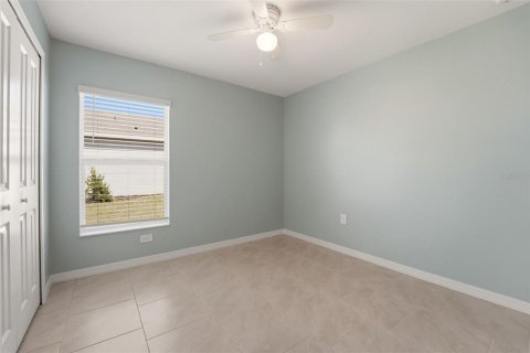 Villa ou maison à vendre à Rotonda, Floride: 4 chambres, 180.32 m2 № 2124889 - photo 24