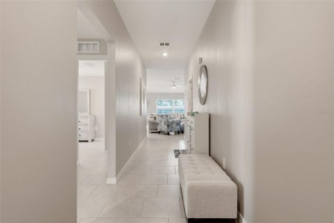 Villa ou maison à vendre à Rotonda, Floride: 4 chambres, 180.32 m2 № 2124889 - photo 4