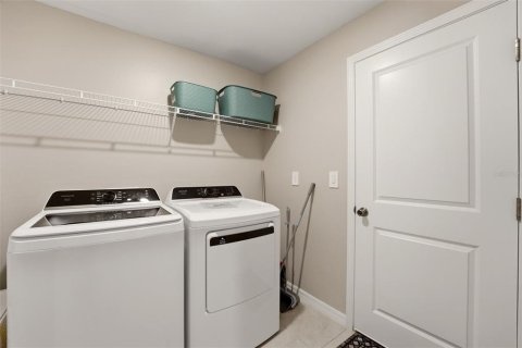 Villa ou maison à vendre à Rotonda, Floride: 4 chambres, 180.32 m2 № 2124889 - photo 26