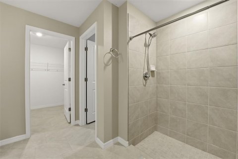 Villa ou maison à vendre à Rotonda, Floride: 4 chambres, 180.32 m2 № 2124889 - photo 17