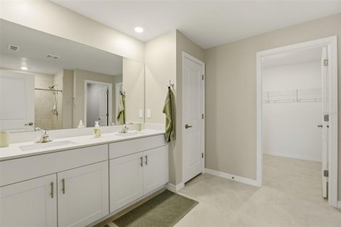 Villa ou maison à vendre à Rotonda, Floride: 4 chambres, 180.32 m2 № 2124889 - photo 16