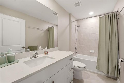 Villa ou maison à vendre à Rotonda, Floride: 4 chambres, 180.32 m2 № 2124889 - photo 23