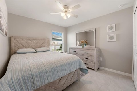 Villa ou maison à vendre à Rotonda, Floride: 4 chambres, 180.32 m2 № 2124889 - photo 21