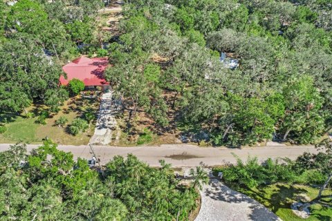Land in Homosassa, Florida № 1716599 - photo 17