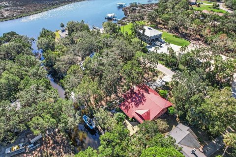 Land in Homosassa, Florida № 1716599 - photo 11