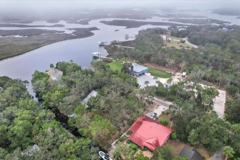 Land in Homosassa, Florida № 1716599 - photo 15