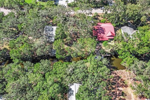 Land in Homosassa, Florida № 1716599 - photo 8