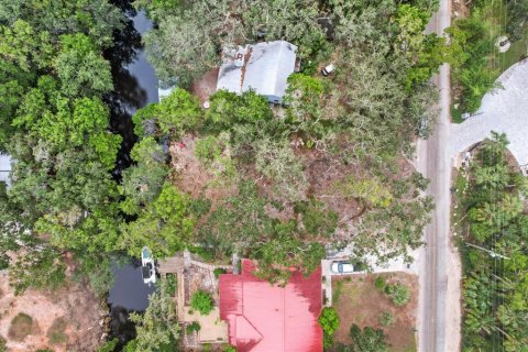 Land in Homosassa, Florida № 1716599 - photo 9