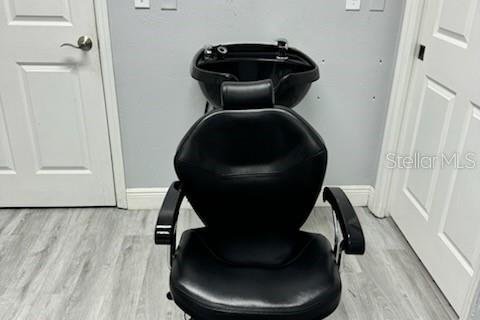 Propiedad comercial en alquiler en Wesley Chapel, Florida, 9.29 m2 № 1810326 - foto 3