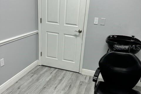 Propiedad comercial en alquiler en Wesley Chapel, Florida, 9.29 m2 № 1810326 - foto 2