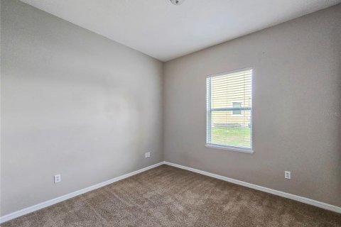 Villa ou maison à louer à Fruitland Park, Floride: 4 chambres, 164.99 m2 № 2167235 - photo 14