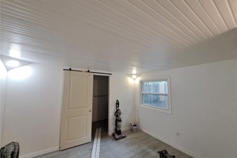 Villa ou maison à vendre à South Pasadena, Floride: 2 chambres, 73.58 m2 № 1906211 - photo 10