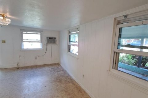 Villa ou maison à vendre à South Pasadena, Floride: 2 chambres, 73.58 m2 № 1906211 - photo 19