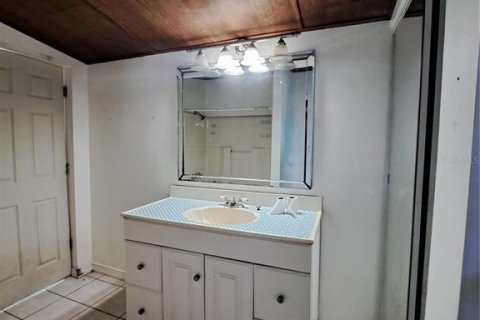 Villa ou maison à vendre à South Pasadena, Floride: 2 chambres, 73.58 m2 № 1906211 - photo 25