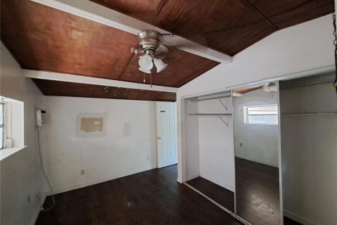 Villa ou maison à vendre à South Pasadena, Floride: 2 chambres, 73.58 m2 № 1906211 - photo 7