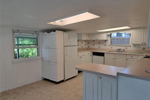 Villa ou maison à vendre à South Pasadena, Floride: 2 chambres, 73.58 m2 № 1906211 - photo 27