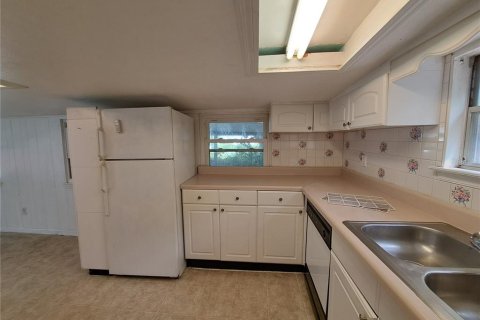 Villa ou maison à vendre à South Pasadena, Floride: 2 chambres, 73.58 m2 № 1906211 - photo 18