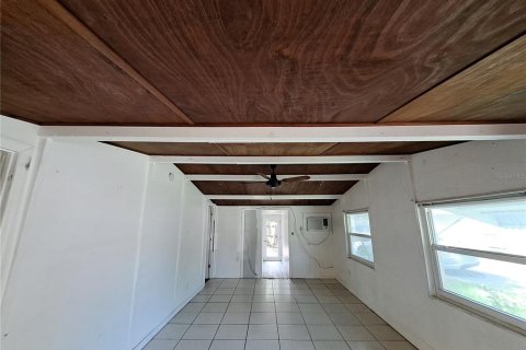 Villa ou maison à vendre à South Pasadena, Floride: 2 chambres, 73.58 m2 № 1906211 - photo 20