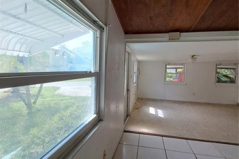 Villa ou maison à vendre à South Pasadena, Floride: 2 chambres, 73.58 m2 № 1906211 - photo 11