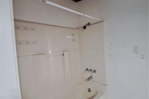 Villa ou maison à vendre à South Pasadena, Floride: 2 chambres, 73.58 m2 № 1906211 - photo 23