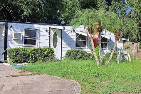 Villa ou maison à vendre à South Pasadena, Floride: 2 chambres, 73.58 m2 № 1906211 - photo 5